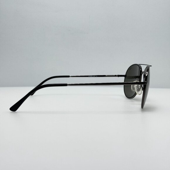 Randolph Engineering Sunglasses CC4R411 Crew Chief 54MM Gun Metal SPR Hinge - Picture 2 of 11